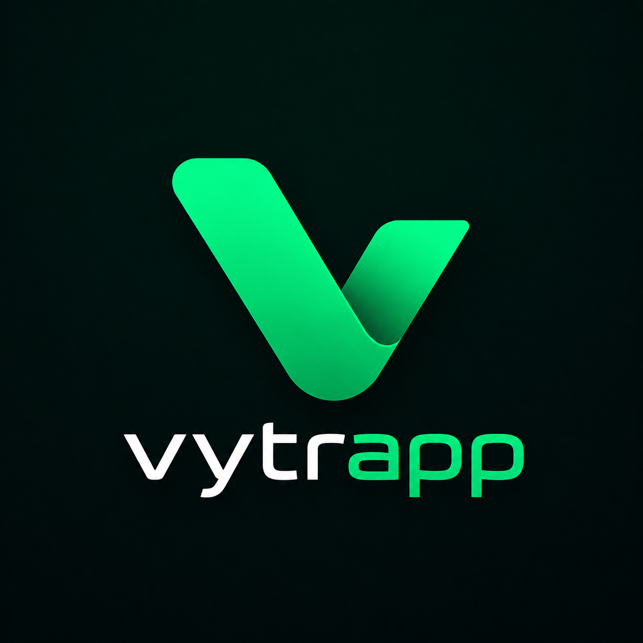 Vytrapp